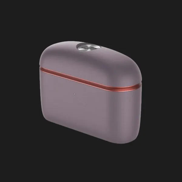 Навушники Sennheiser MOMENTUM True Wireless 5 (Lavender) (800044)