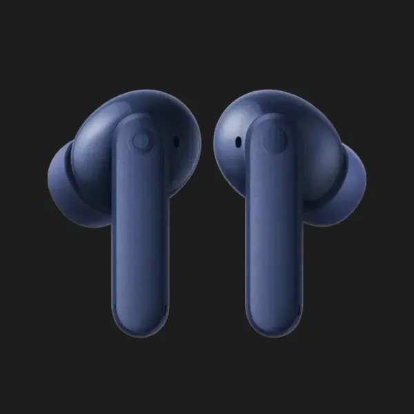 Навушники CMF by Nothing Buds 2 Plus B184 (Blue) (A10600103)
