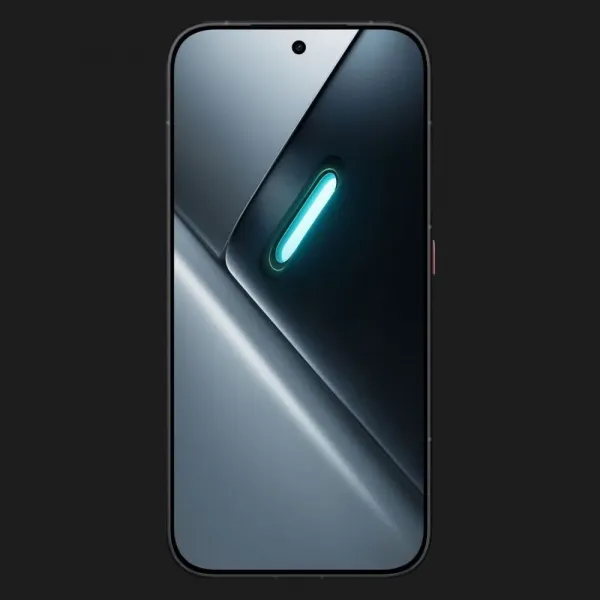 POCO X8 Pro 8/512GB (Black)