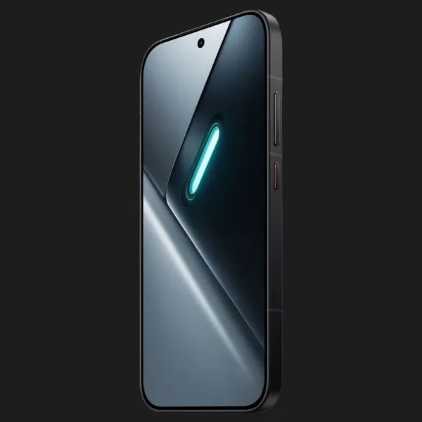POCO X8 Pro 8/512GB (Black)