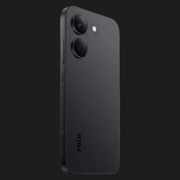 POCO X8 Pro 8/512GB (Black)