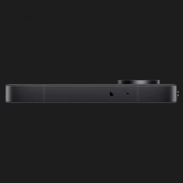 POCO X8 Pro 8/512GB (Black)