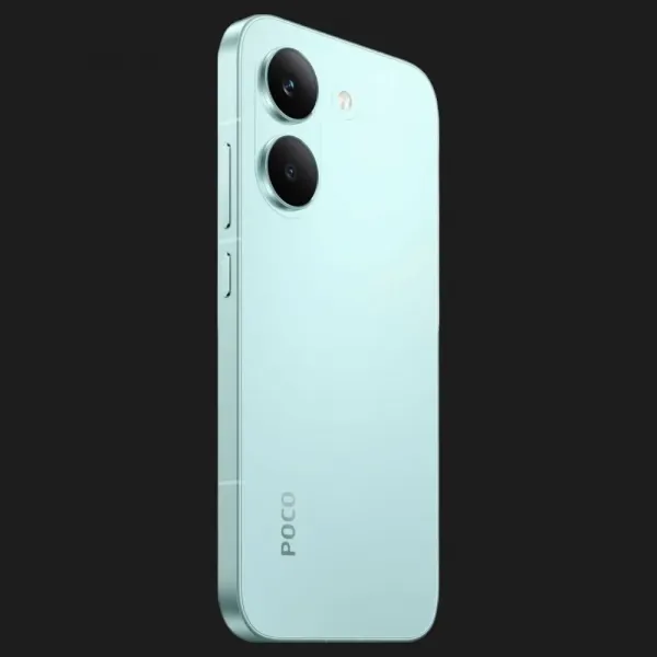 POCO X8 Pro 8/512GB (Green)