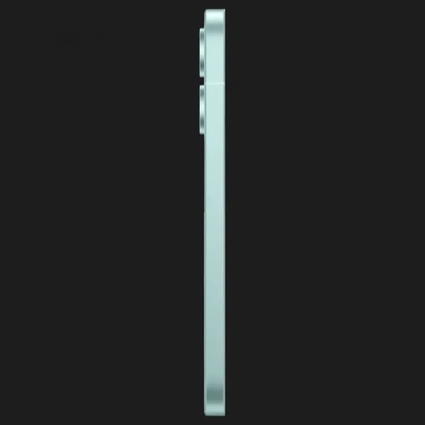 POCO X8 Pro 8/512GB (Green)