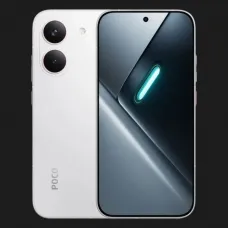 POCO X8 Pro 8/512GB (White)