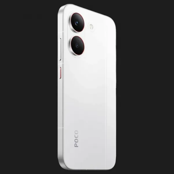 POCO X8 Pro 8/512GB (White)
