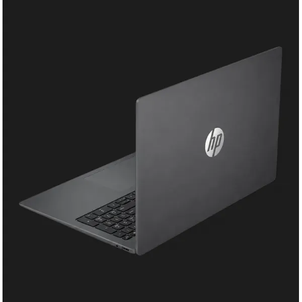 Ноутбук HP OmniBook 3 AI 16-BU0315DX 16" (Intel Core Ultra 5/16GB/512GB/Intel Graphics) (D0VM2UA)