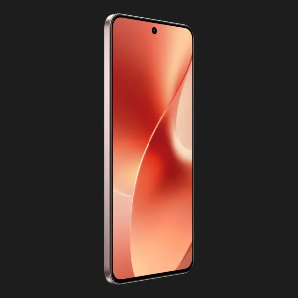 Realme 15 5G 12/512GB (Silk Pink)