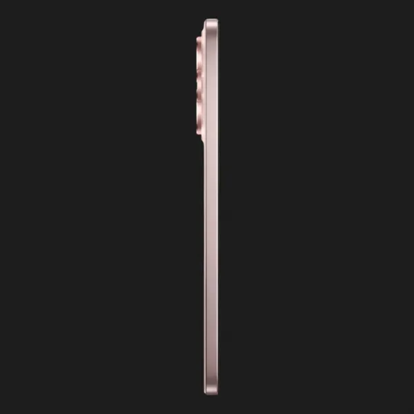Realme 15 5G 12/512GB (Silk Pink)
