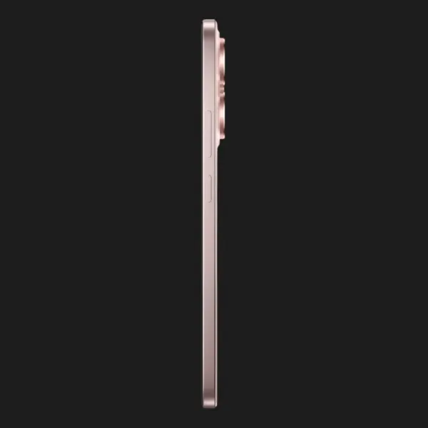 Realme 15 5G 12/512GB (Silk Pink)