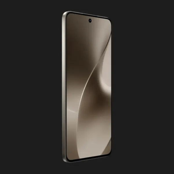 Realme 15 5G 12/512GB (Suit Titanium)