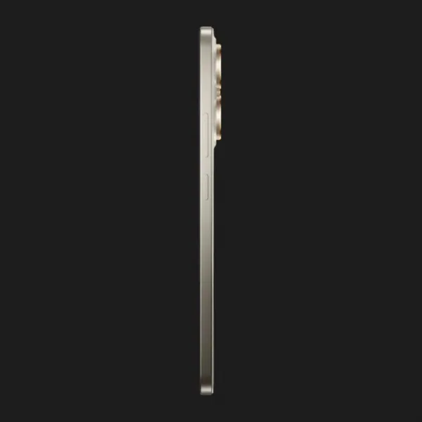 Realme 15 5G 12/512GB (Suit Titanium)