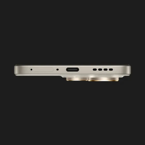 Realme 15 5G 12/256GB (Suit Titanium)
