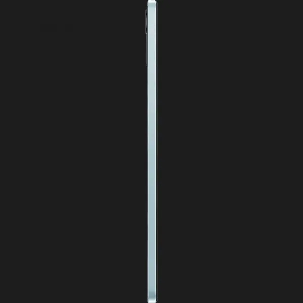 Планшет Xiaomi Redmi Pad 2 Wi-Fi 8/256GB (Mint Green) (UA)