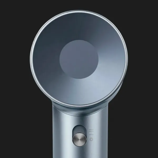 Фен Laifen Swift (Silver Blue) (LF03-SIS-EU)