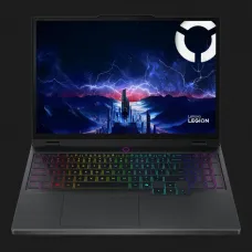 Ноутбук Lenovo Legion 5 15IAX10 15,1" (Intel Core Ultra 9/16GB/1TB/RTX 5070) (83F0001SUS_16-1)