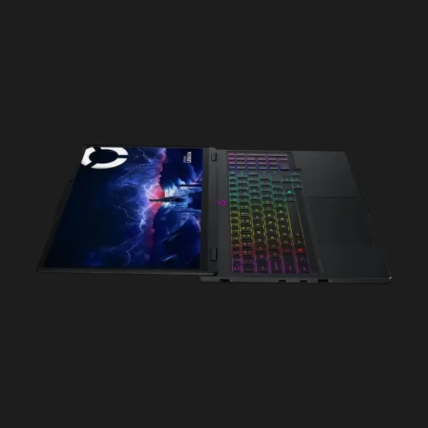 Ноутбук Lenovo Legion 5 15IAX10 15,1" (Intel Core Ultra 9/16GB/1TB/RTX 5070) (83F0001SUS_16-1)