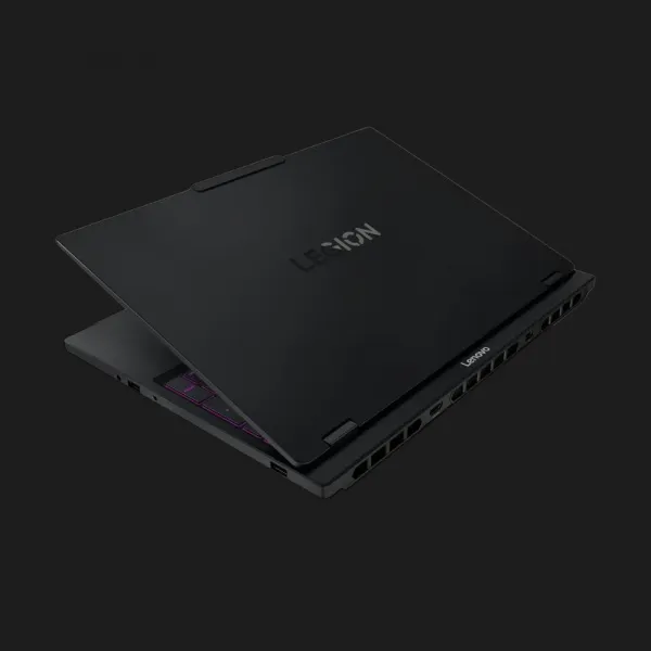 Ноутбук Lenovo Legion 5 15IAX10 15,1" (Intel Core Ultra 9/16GB/1TB/RTX 5070) (83F0001SUS_16-1)