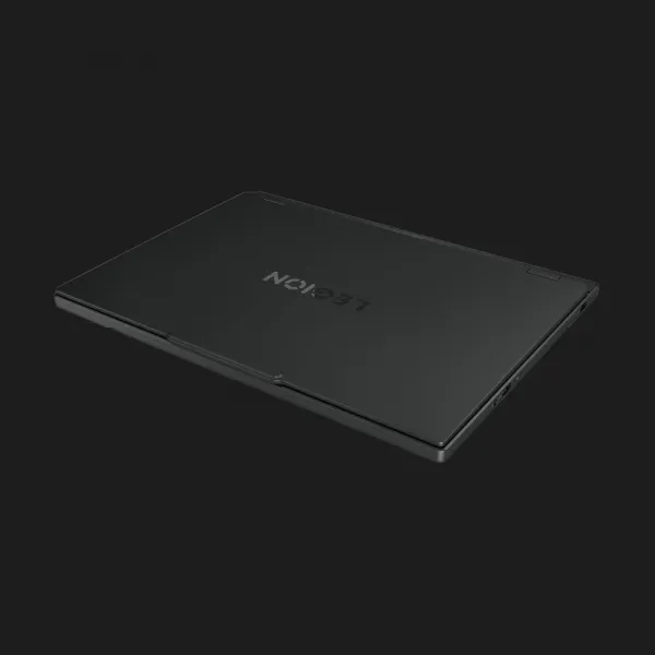 Ноутбук Lenovo Legion 5 15IAX10 15,1" (Intel Core Ultra 9/16GB/1TB/RTX 5070) (83F0001SUS_16-1)