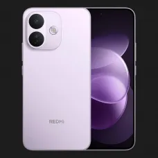 Xiaomi Redmi Note 17 Pro 5G 8/512GB (Purple)
