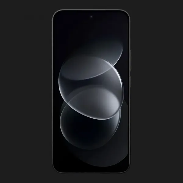 Xiaomi Redmi Note 17 Pro Max 5G 8/256GBGB (Black)