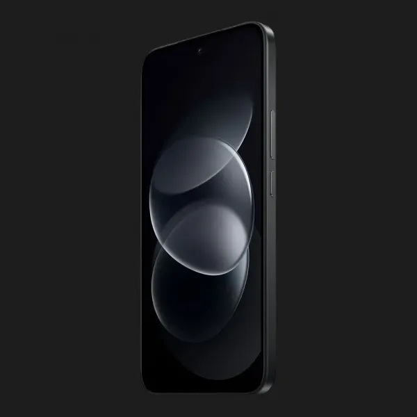 Xiaomi Redmi Note 17 Pro Max 5G 8/256GBGB (Black)