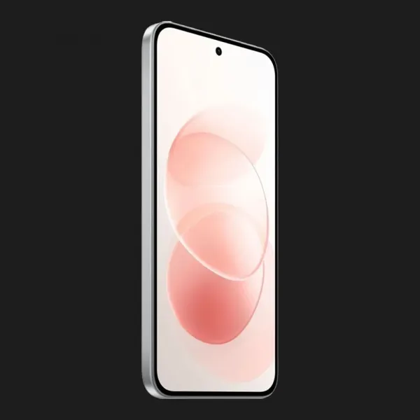 Xiaomi Redmi Note 17 Pro Max 5G 8/512GBGB (Cloud Blush)