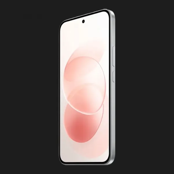 Xiaomi Redmi Note 17 Pro Max 5G 8/512GBGB (Cloud Blush)
