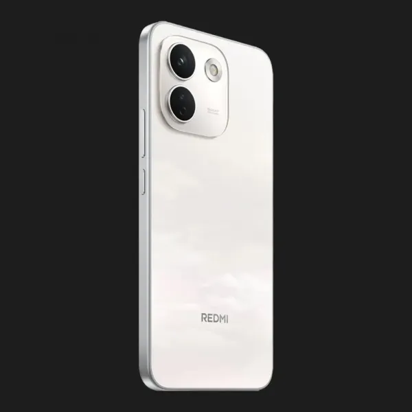 Xiaomi Redmi Note 17 Pro Max 5G 8/512GBGB (Cloud Blush)