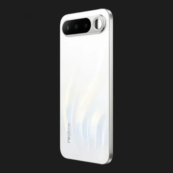 Realme 16 5G 8/256GB (Air White)