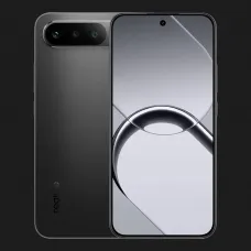 Realme 16 5G 8/256GB (Air Black)