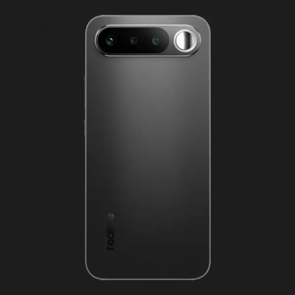 Realme 16 5G 8/256GB (Air Black)