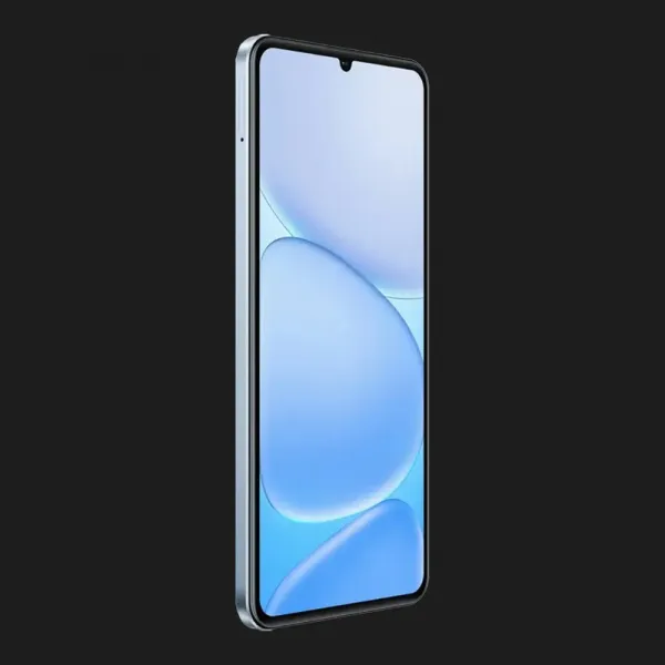 Realme Note 80 4/128GB (Glacier Blue)