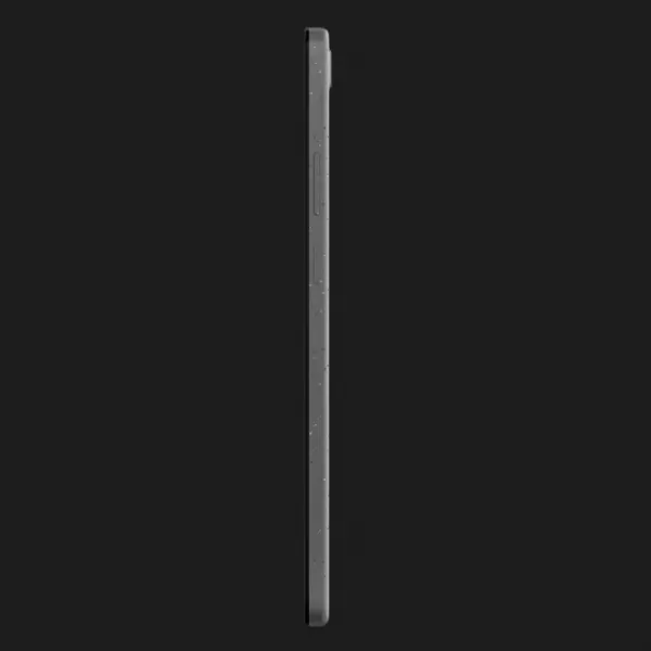 Планшет Lenovo Tab One 4/128GB Wi-Fi Luna Gray + Clear Case
