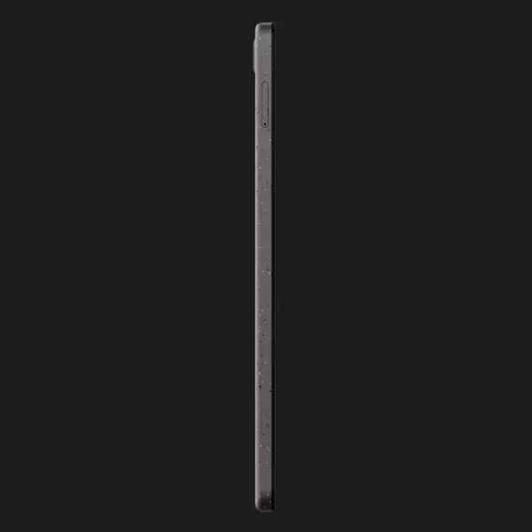 Планшет Lenovo Tab One 4/128GB LTE Luna Gray + Clear Case