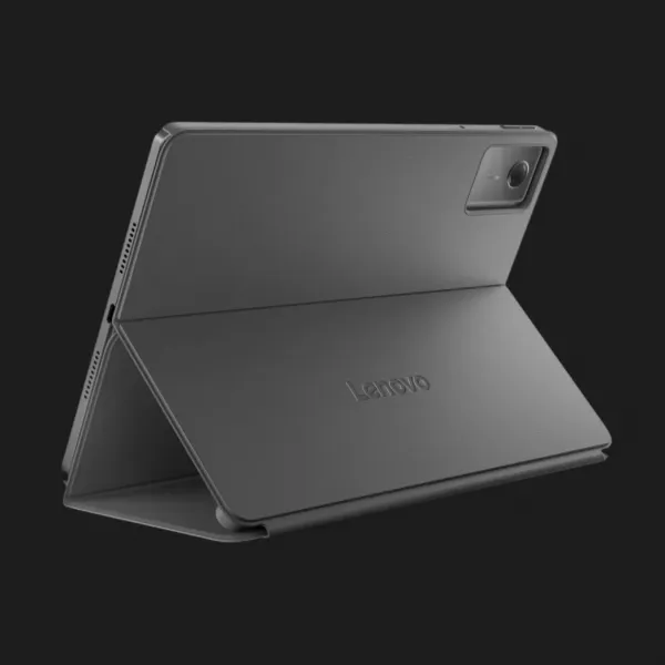 Планшет Lenovo Idea Tab 4/128GB Wi-Fi Luna Gray + Pen and Folio Case