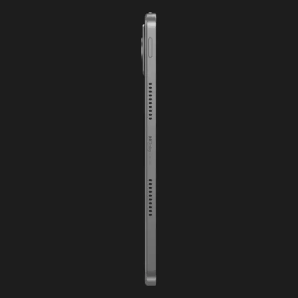Планшет Lenovo Idea Tab 8/128GB 5G Luna Gray + Pen and Folio Case