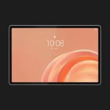 Планшет Lenovo Tab Plus Gen 2 8/128GB Celectial White + Case