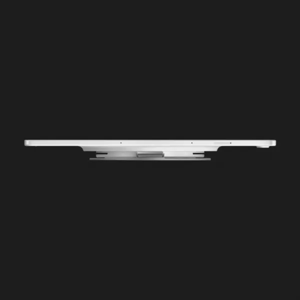 Планшет Lenovo Tab Plus Gen 2 8/128GB Celectial White + Case