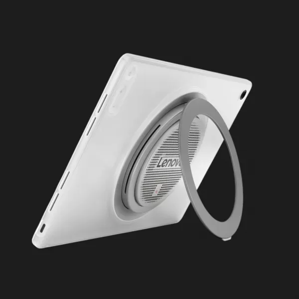 Планшет Lenovo Tab Plus Gen 2 8/256GB Celectial White + Case