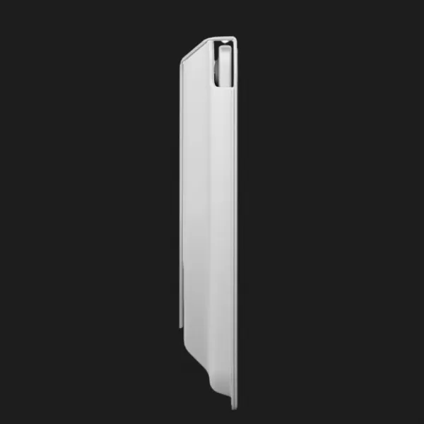 Планшет Lenovo Tab Plus Gen 2 8/256GB Celectial White + Sleeve Case