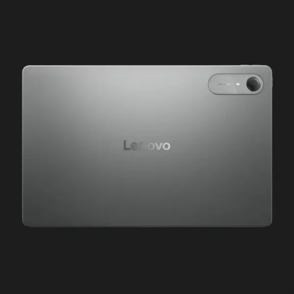 Планшет Lenovo Idea Tab Pro Gen 2 8/256 Luna Gray + Pen