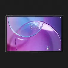 Планшет Lenovo Idea Tab Pro Gen 2 8/256 Luna Gray + Pen and Folio Case