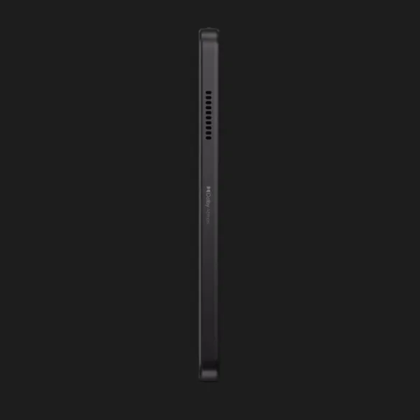 Планшет Lenovo ThinkTab X11 Gen 1 8/128 LTE Eclipse Black + Pen and Rugged Case