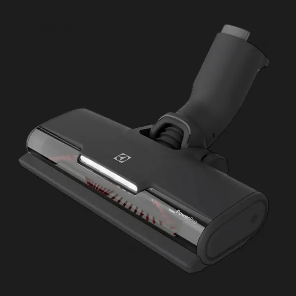Акумуляторний пилосос Electrolux (EP71B14WET) (Blue)