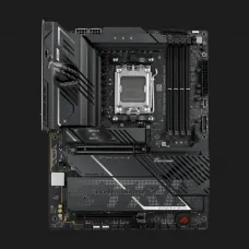 Материнська плата ASUS ROG STRIX X870E-H GAMING WIFI7 (90MB1M90-M0EAY0)