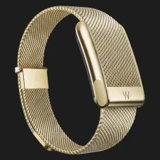 Ремінець Whoop Meridian Band для Whoop MG (Gold)