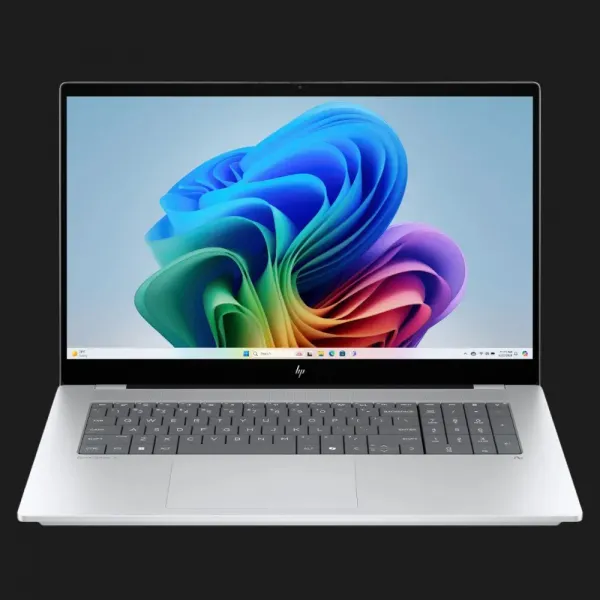 Ноутбук HP OmniBook 7 17-dc0000 17.3" (Intel Core Ultra 7/32GB/1TB/Intel Arc) (D16J321)