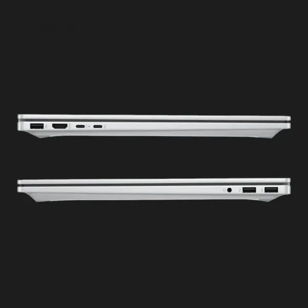 Ноутбук HP OmniBook 7 17-dc0000 17.3" (Intel Core Ultra 7/32GB/512GB/Intel Arc) (D16JKU8)