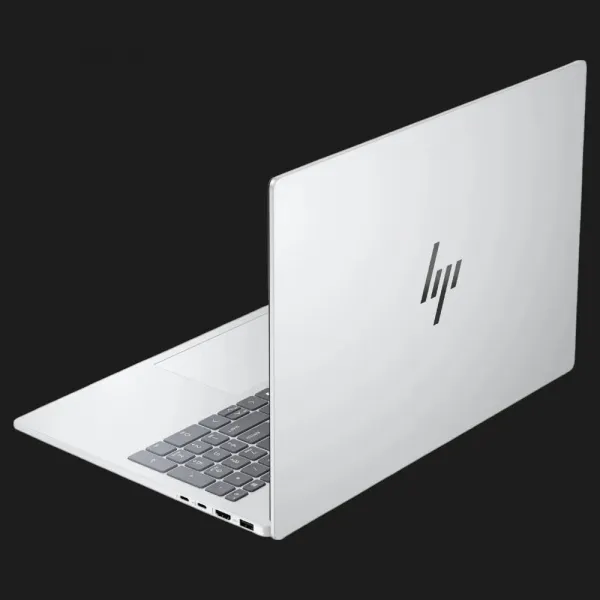 Ноутбук HP OmniBook 7 Flip 16-au0000 16" (Intel Core Ultra 7/16GB/1TB/Intel Arc) (D71M0U8)